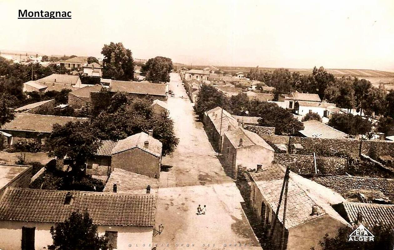 Montagnac 003.jpg
